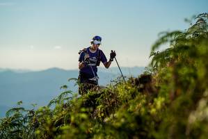 BIB: 
                            <button type="button" onclick="openModal(19028880)" class="btn btn-primary btn-sm float-right btn-popup" data-toggle="modal" data-target=".modal-high-quality">
                        <i class="fas fa-shopping-cart"></i> Add to Cart
                    </button>
                                            <button type="button" onclick="isThisMe(19028880, true)" class="btn btn-success btn-sm float-right btn-popup btn-isme hidden" data-toggle="tooltip" data-placement="bottom" title="นี่คือรูปของคุณใช่ไหม คลิกที่นี่เพื่อเอาเข้าอัลบั้ม">
                        <i class="fas fa-plus"></i> Add to album
                    </button>
                    <button type="button" onclick="isThisMe(19028880, false)" class="btn btn-warning btn-sm float-right btn-popup btn-isnotme hidden">
                        <i class="fas fa-ban"></i> Remove from album
                    </button>